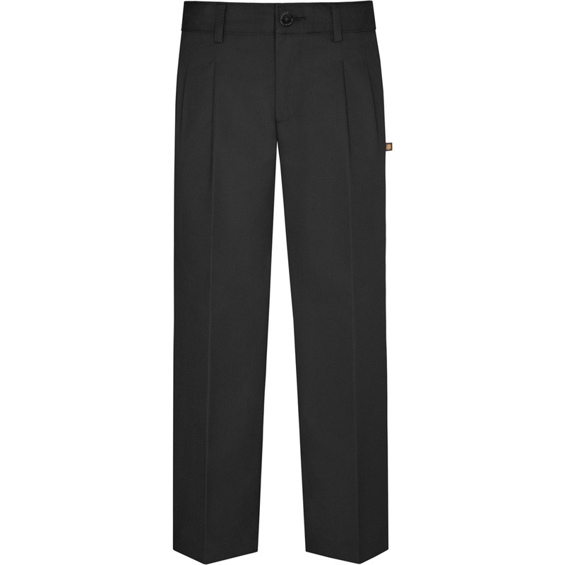 Hawthorne Front Pleat Dress Pants