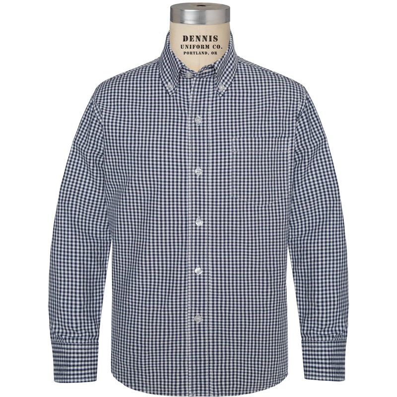 Long Sleeve Oxford Shirt|067 – Navy|Size Range – 8|Size Range – 10|Size Range – 12|Size Range – 14|Size Range – 16|Size Range – 18|Size Range – 20|Adult Unisex – AS Adult|Adult Unisex – AM Adult|Adult Unisex – AL Adult|Adult Unisex – AXL Adult|Adult Unise