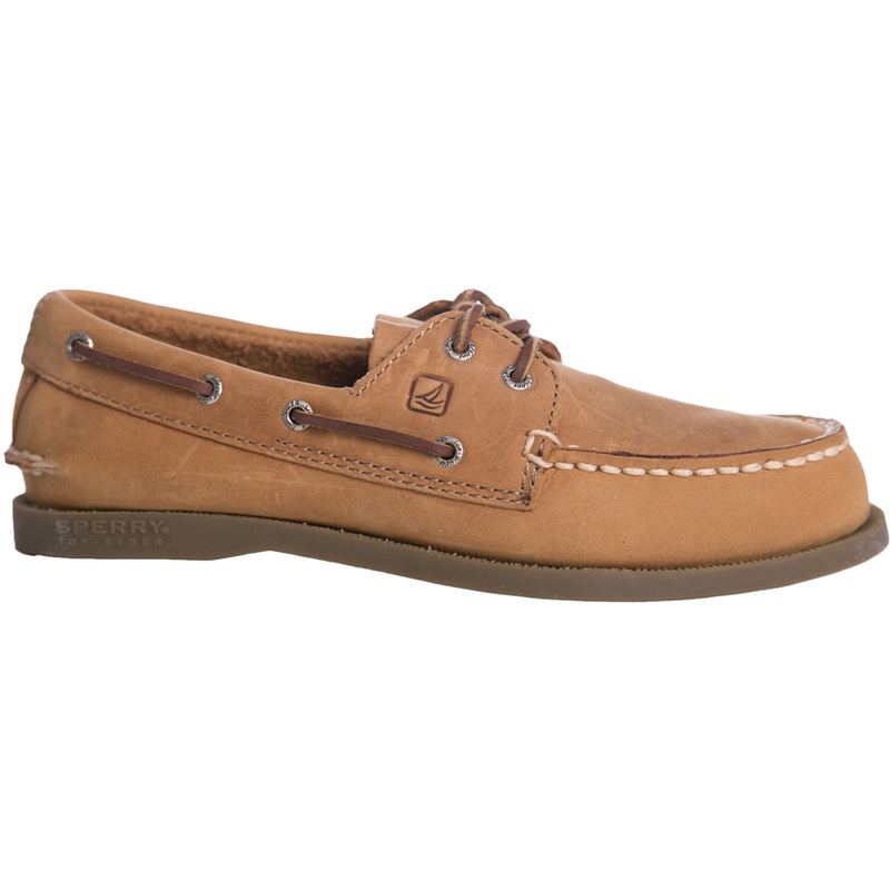 Men’s Sperry Loafers|239 – Sahara|Youth – Y8H Youth 8.5|Youth – Y9 Youth|Youth – Y9H Youth 9.5|Youth – Y10 Youth|Youth – Y10H Youth 10.5|Youth – Y11 Youth|Youth – Y11H Youth 11.5|Youth – Y12 Youth|Youth – Y12H Youth 12.5|Youth – Y13 Youth|Youth – Y13H You