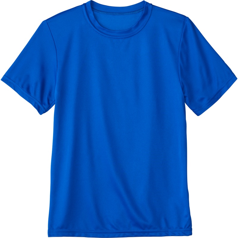 T-Shirt|103 – Royal|Youth – YXS Youth Size 5-6|Youth – YS Youth Size 7-8|Youth – YM Youth Size 10|Youth – YL Youth Size 12|Youth – YXL Youth Size 14-16|Adult Unisex – AS Adult|Adult Unisex – AM Adult|Adult Unisex – AL Adult|Adult Unisex – AXL Adult|Adult
