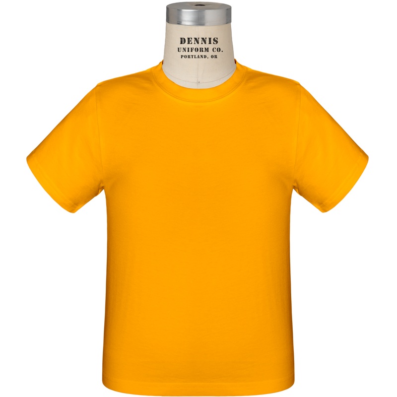 Classic T-Shirt|148 – Gold|Youth – YXS Youth Size 5-6|Youth – YS Youth Size 7-8|Youth – YM Youth Size 10|Youth – YL Youth Size 12|Youth – YXL Youth Size 14-16|Adult Unisex – AS Adult|Adult Unisex – AM Adult|Adult Unisex – AL Adult|EVZ