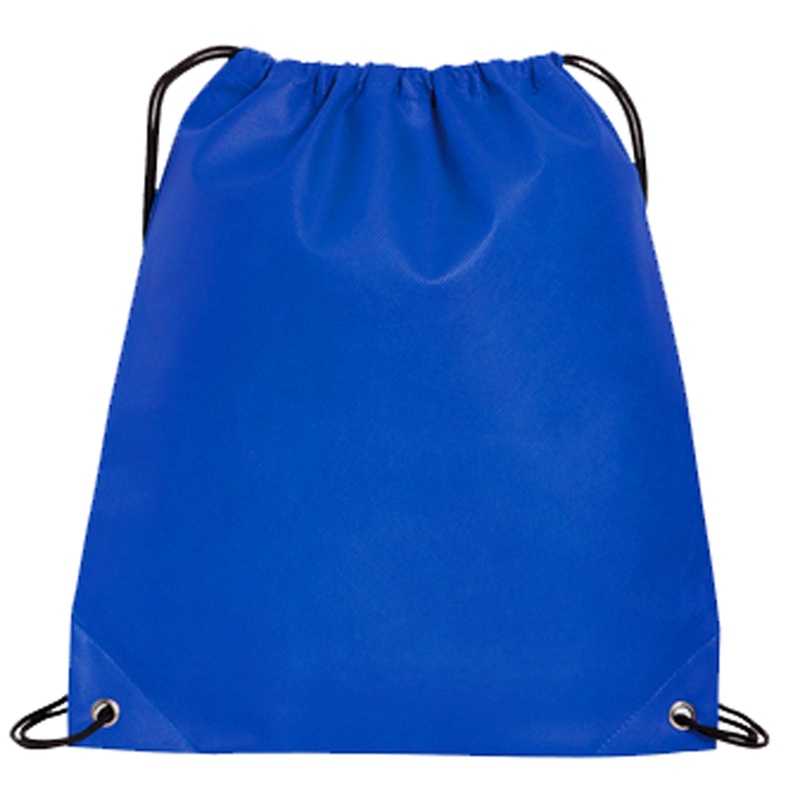 Drawstring Cinchpack|103 – Royal