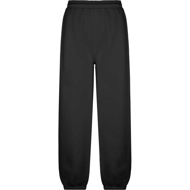 Pull-On Sweatpants|007 – Black|Youth – YM Youth Size 10|Youth – YL Youth Size 12|Youth – YXL Youth Size 14-16|Adult Unisex – AS Adult|Adult Unisex – AM Adult|Adult Unisex – AL Adult|Adult Unisex – AXL Adult|Adult Unisex – A2XL Adult|Adult Unisex – A3XL Ad